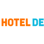 Promo-Code Hotel DE