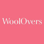 Promo code WoolOvers