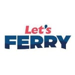 Codice Sconto Let's Ferry