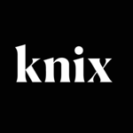 Promo code Knix