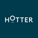 Promo code Hotter Shoes