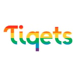 Promo-Code Tiqets