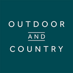 Promo code Outdoor and Country
