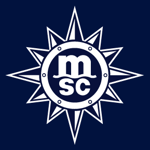 Promo-Code MSC Cruises