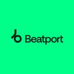 Promo-Code Beatport