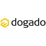 Promo-Code dogado