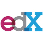 Promo code edX