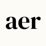 Promo code Aer