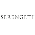 Promo-Code Serengeti