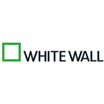 Promo-Code WhiteWall