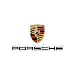 Promo-Code Porsche