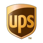 Promo code UPS