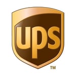 Código promocional UPS