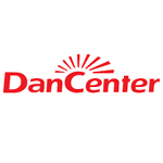 Promo-Code DanCenter