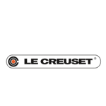 Promo-Code Le Creuset