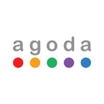 Promo code Agoda