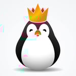 Promo code Kinguin