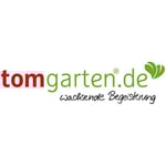Promo-Code Tomgarten
