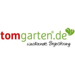 Promo-Code Tomgarten