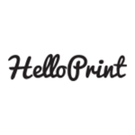 Codice Sconto Helloprint