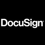 Promo code DocuSign