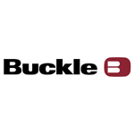 Promo code Buckle