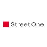 Promo-Code Street-One