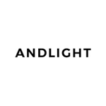 Promo-Code ANDLIGHT