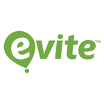 Promo code Evite