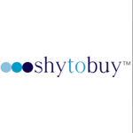 Codice Sconto ShytoBuy