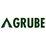 Promo-Code Grube