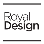 Promo-Code Royal Design