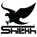 Promo code Shiekh