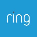 Promo code Ring