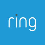 Promo-Code Ring