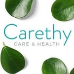 Promo-Code Carethy