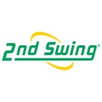 Promo code 2nd Swing