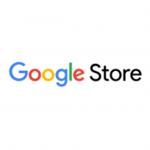 Codice Sconto Google Store