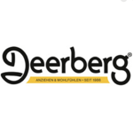 Promo-Code Deerberg