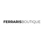 Codice Sconto Ferraris Boutique