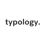 Promo-Code Typology