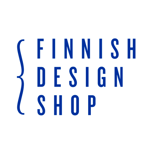 Codice Sconto Finnish Design Shop