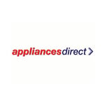 Promo code Appliances Direct