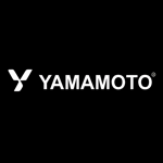 Codice Sconto Yamamoto Nutrition