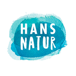 Promo-Code Hans Natur