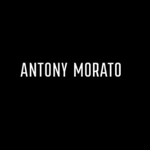 Codice Sconto Antony Morato