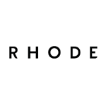 Promo code RHODE