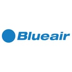 Codice Sconto Blueair