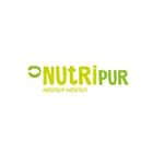 Promo-Code NutriPur