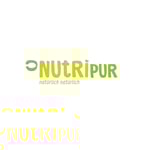 Promo-Code NutriPur